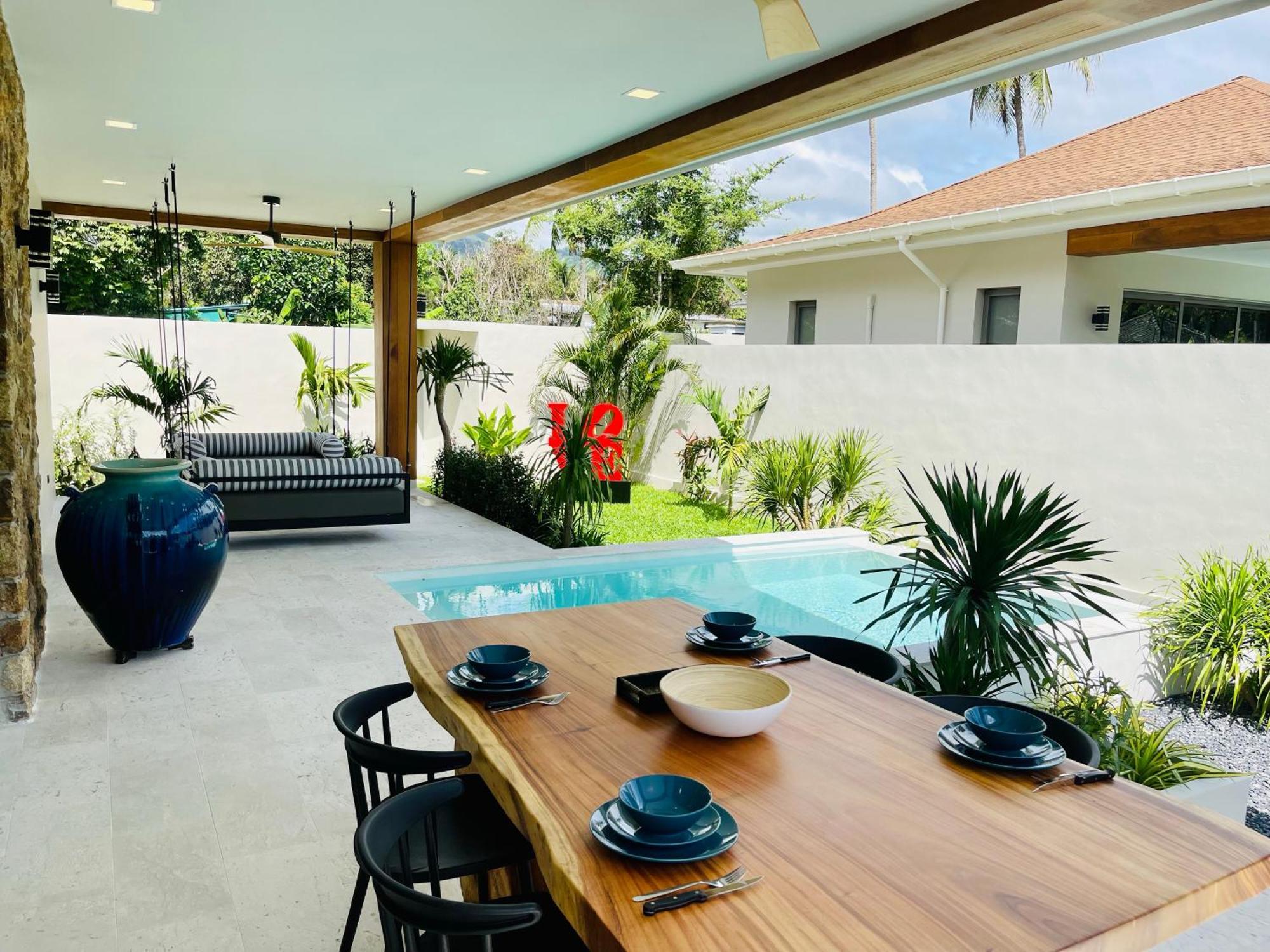 קו סמוי Yuka Residence מראה חיצוני תמונה