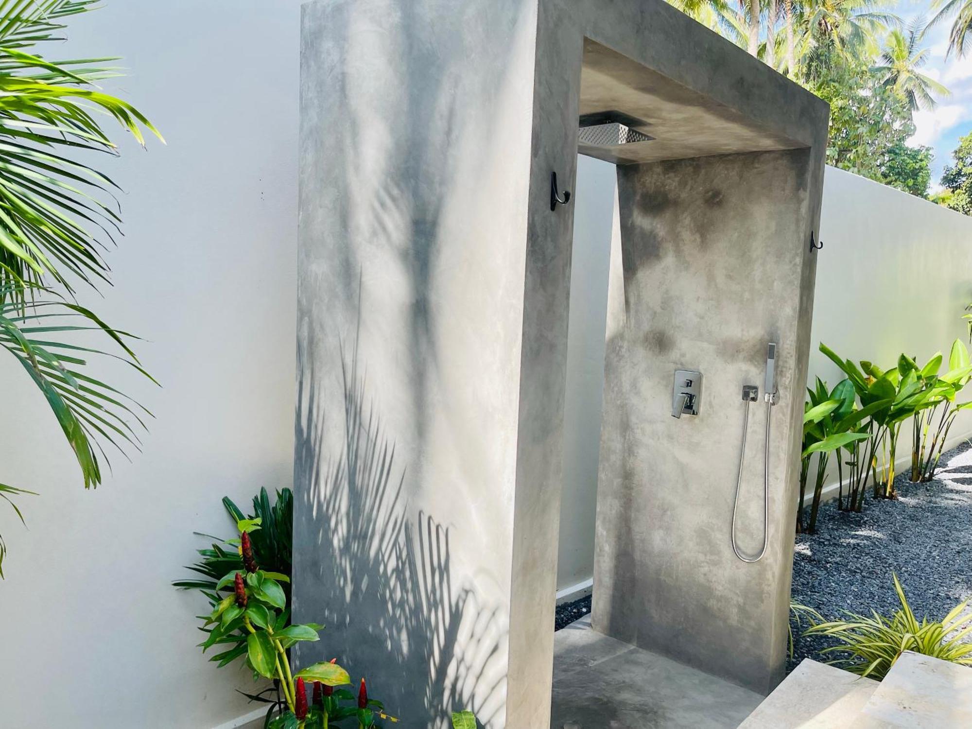 קו סמוי Yuka Residence מראה חיצוני תמונה